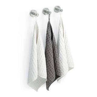 Forster Home Édition limitée patère magnétique ronde  