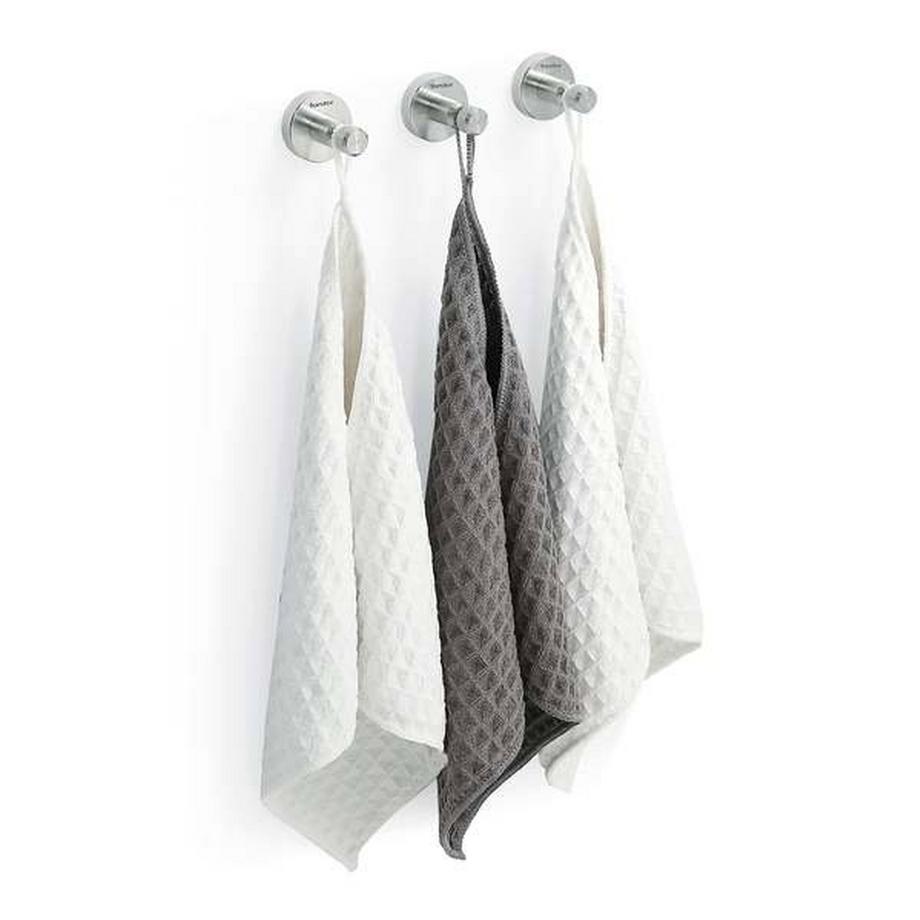 Forster Home Limitierte Edition Magnetischer Haken Rund  