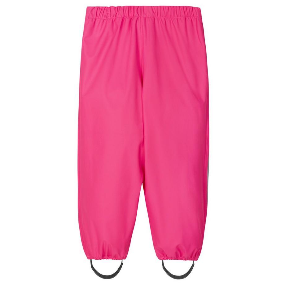 Reima  Kinder Regenhose Oja candy pink 