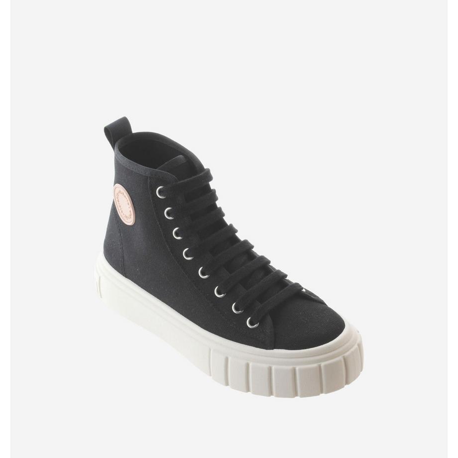 Victoria  sneakers für en abril 