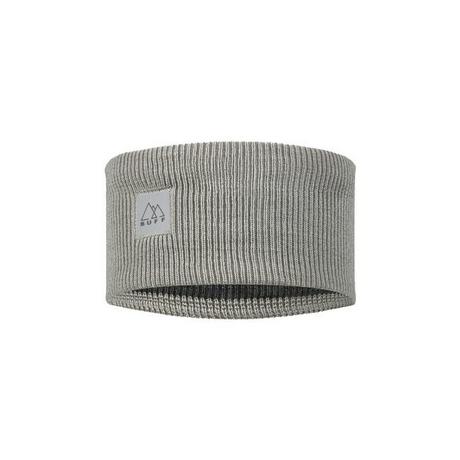 Buff CROSSKNIT HB Stirnband  