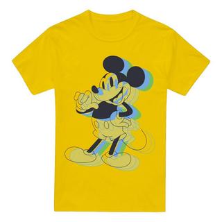 Disney  Trippy TShirt 