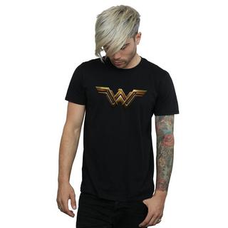 Wonder Woman  TShirt 