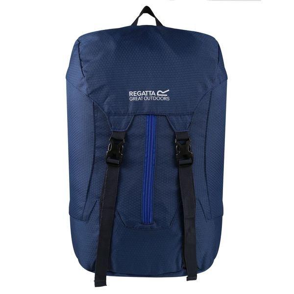 Regatta  Great Outdoors Easypack Packaway Rucksack (25 Liter) 