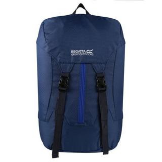 Regatta Easypack Packaway Sac à dos 25 Litres  