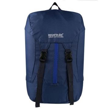 Great Outdoors Easypack Packaway Rucksack (25 Liter)