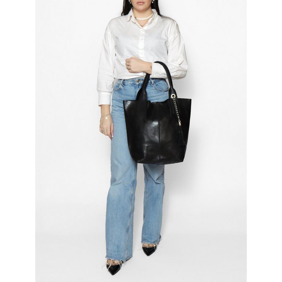 Gave Lux Borsa Hobo  