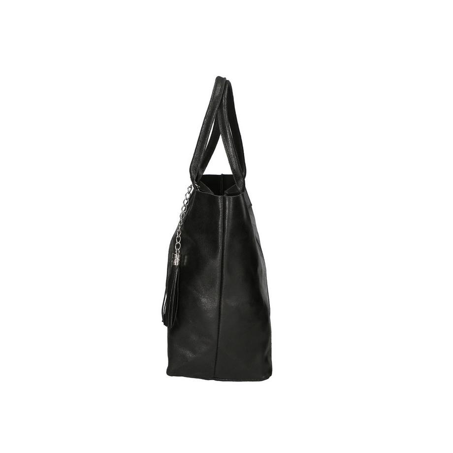 Gave Lux Borsa Hobo  