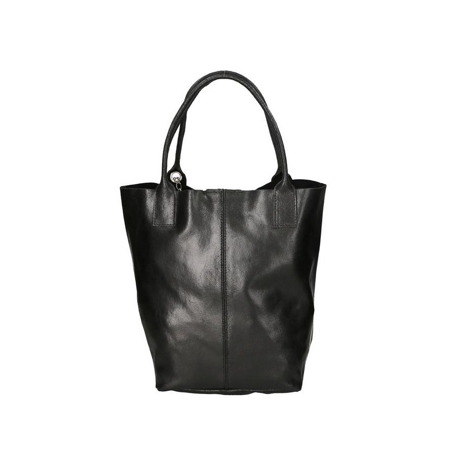Gave Lux Borsa Hobo  