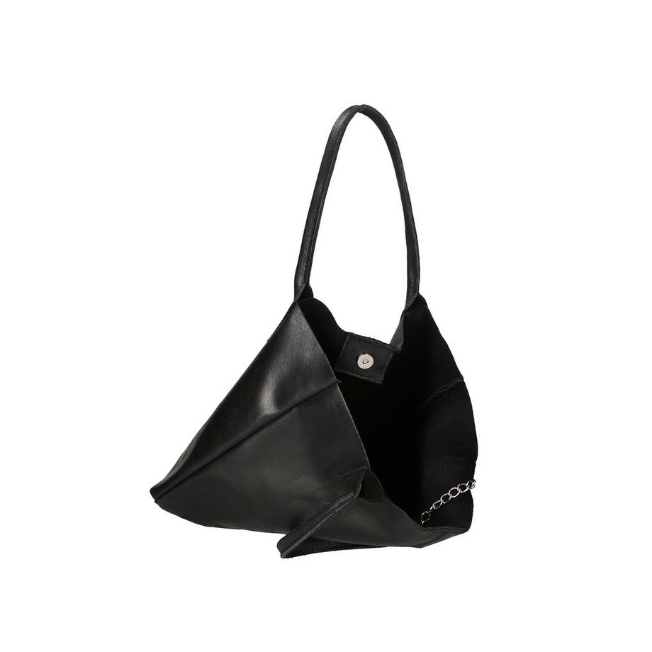 Gave Lux Borsa Hobo  