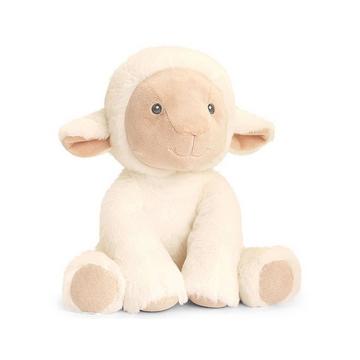 Keeleco Baby Lamm (25cm)