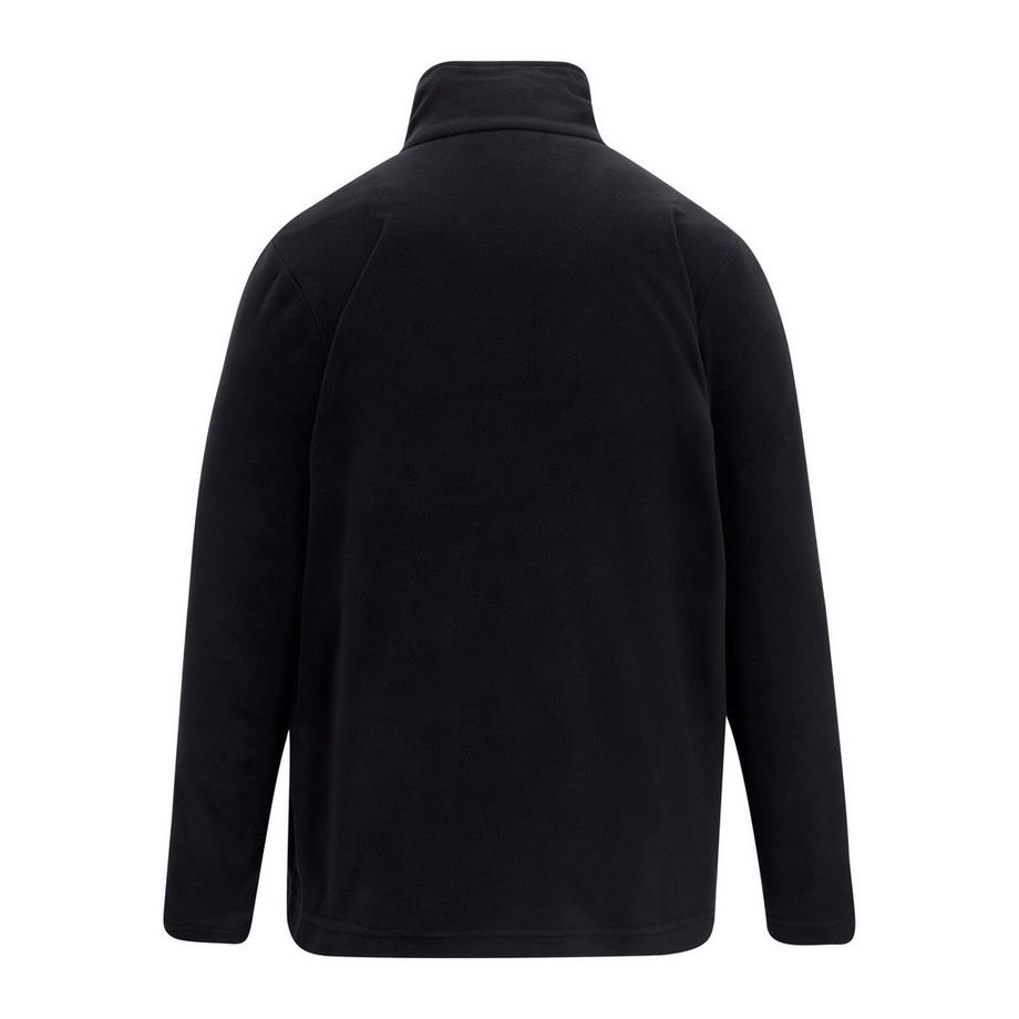 Regatta Veste Polaire  