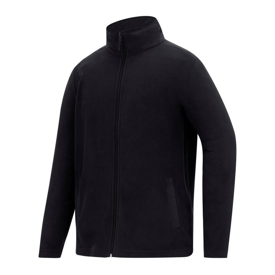 Regatta Veste Polaire  