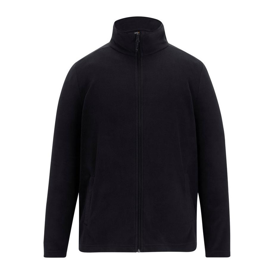 Veste Polaire