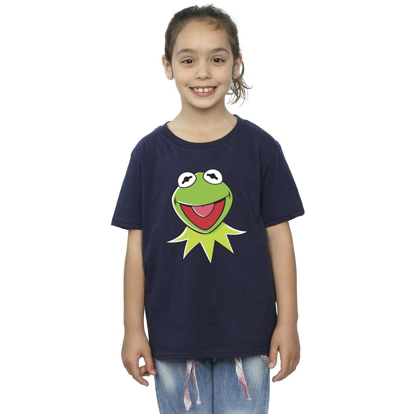 Disney  Muppets TShirt 