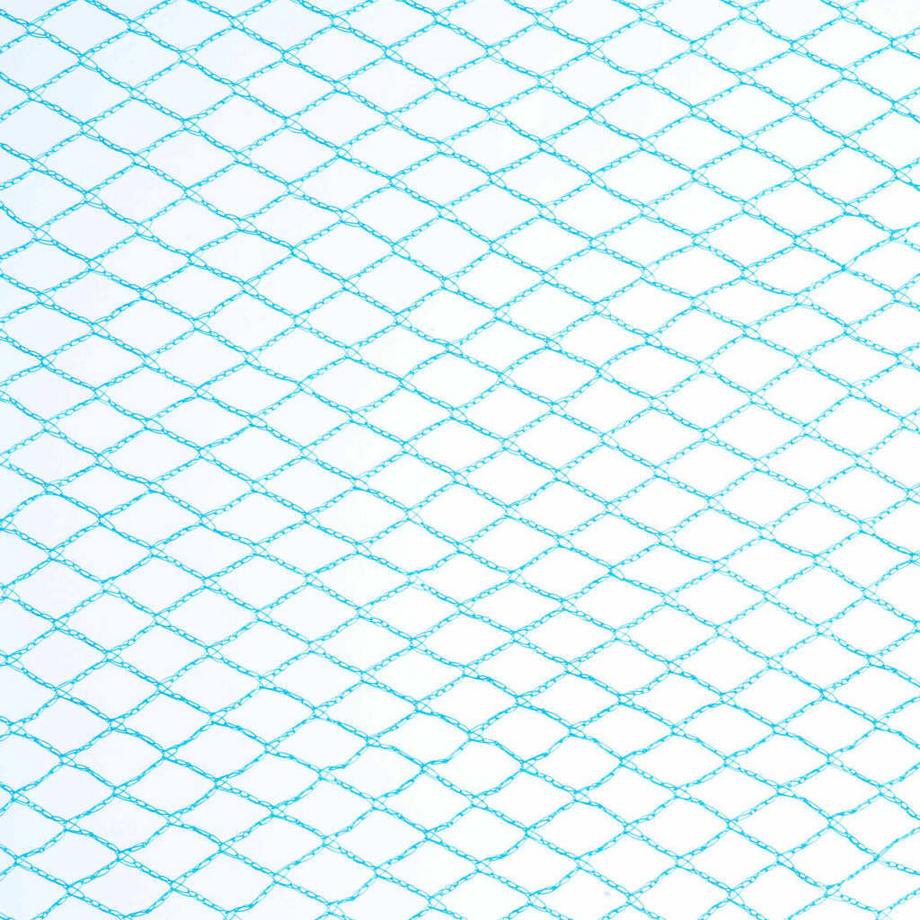 Nature  Vogelschutznetz 