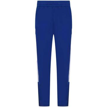 Strick Trainingshose