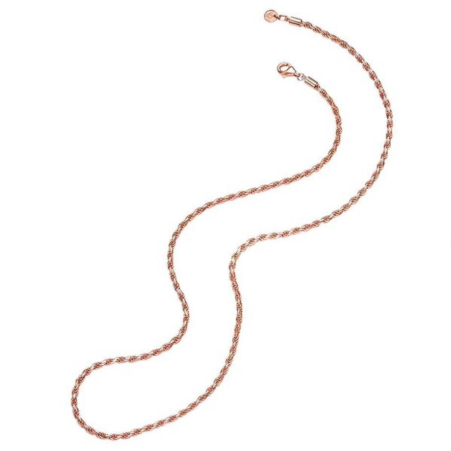 Glanzstücke München  Halskette 