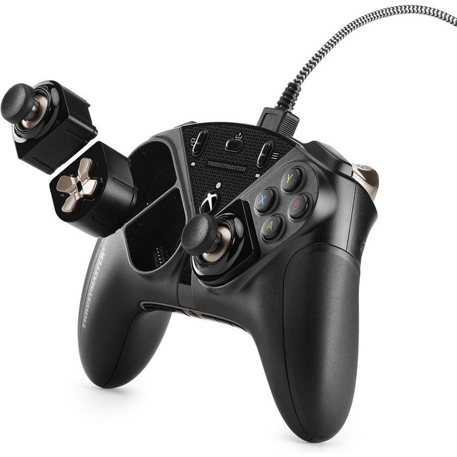 THRUSTMASTER  eSwap X Pro Controller -  [XSXXONEPC] 