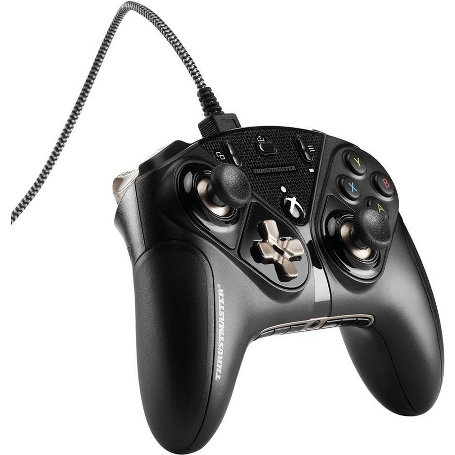 THRUSTMASTER  eSwap X Pro Controller -  [XSXXONEPC] 