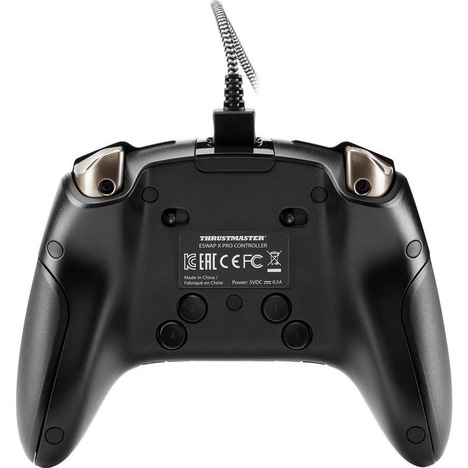THRUSTMASTER  eSwap X Pro Controller -  [XSXXONEPC] 