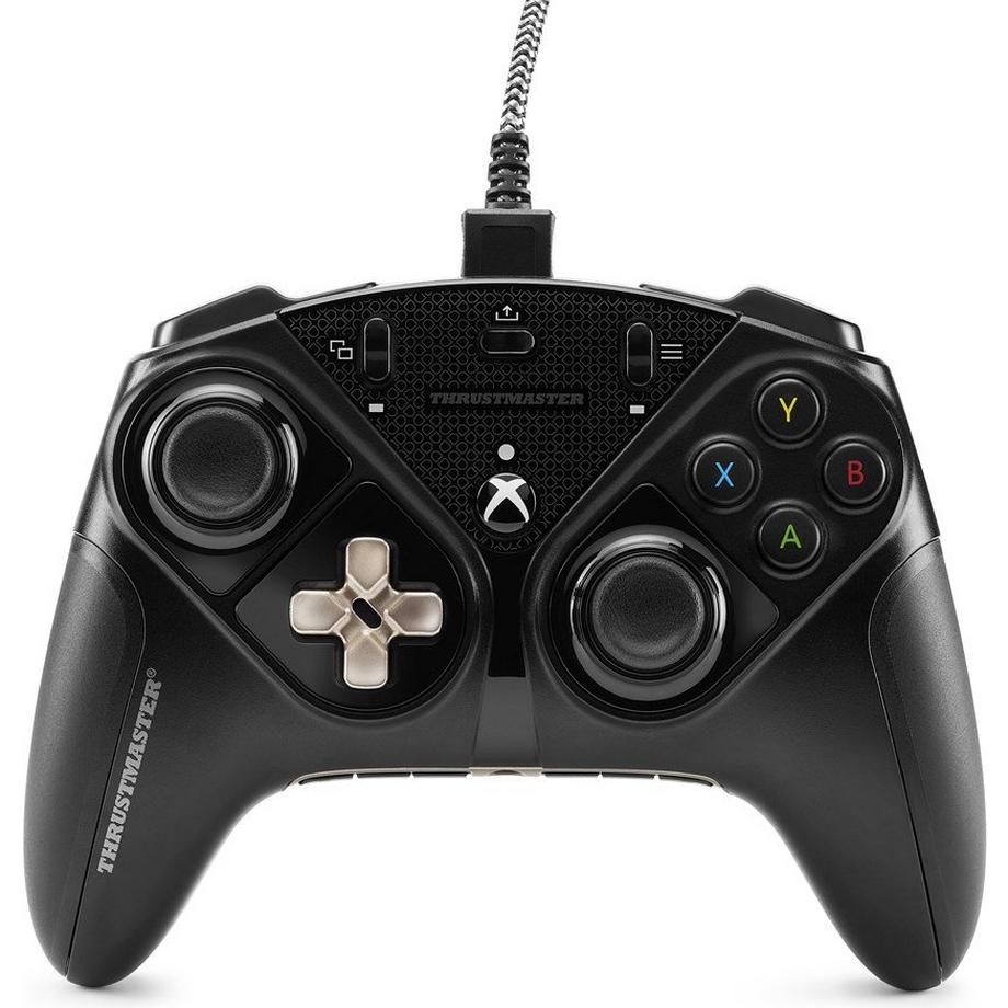 eSwap X Pro Controller -  [XSXXONEPC]