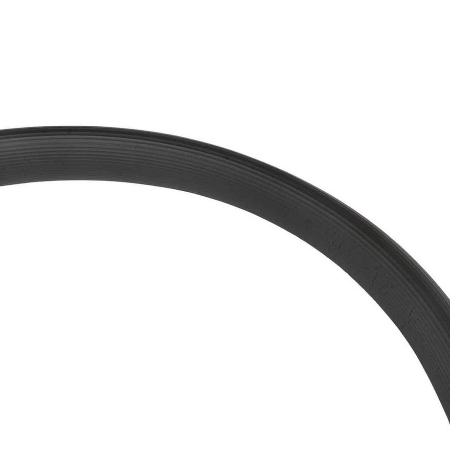 JustFit  Anneau de résistance pilates yoga Ø 39 cm JustFit 