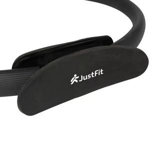 JustFit  Anello di resistenza per pilates yoga Ø 39 cm 