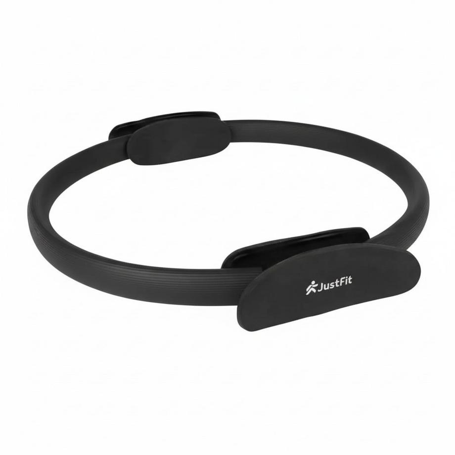 JustFit  Anneau de résistance pilates yoga Ø 39 cm JustFit 