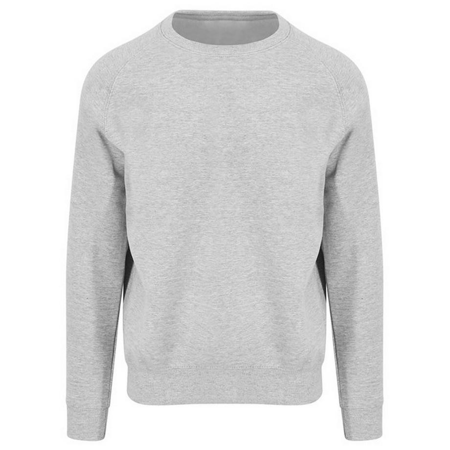 AWDis Graduate Sweatshirt Normal Fit  