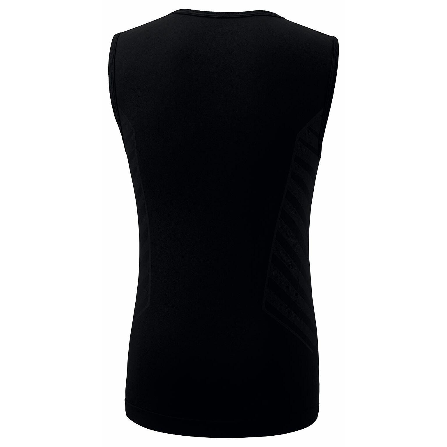 Erima  tanktop eria athletic 