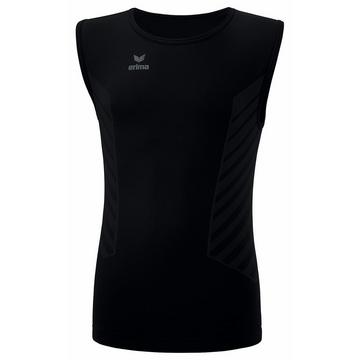 tanktop eria athletic