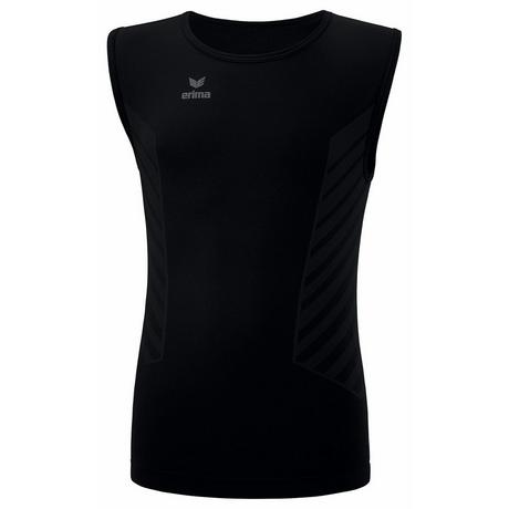 Erima  tanktop eria athletic 