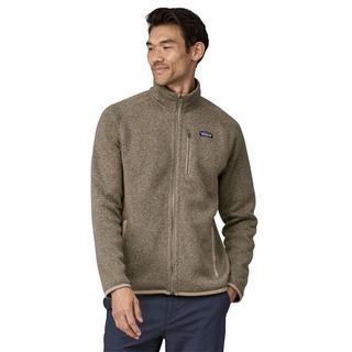 Patagonia  M's Better Sweater Jkt 