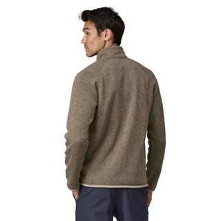Patagonia  M's Better Sweater Jkt 
