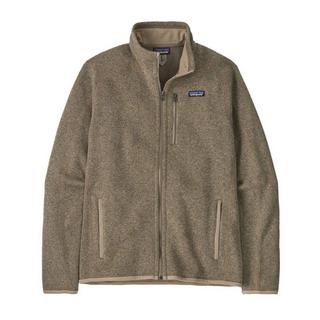 Patagonia  M's Better Sweater Jkt 