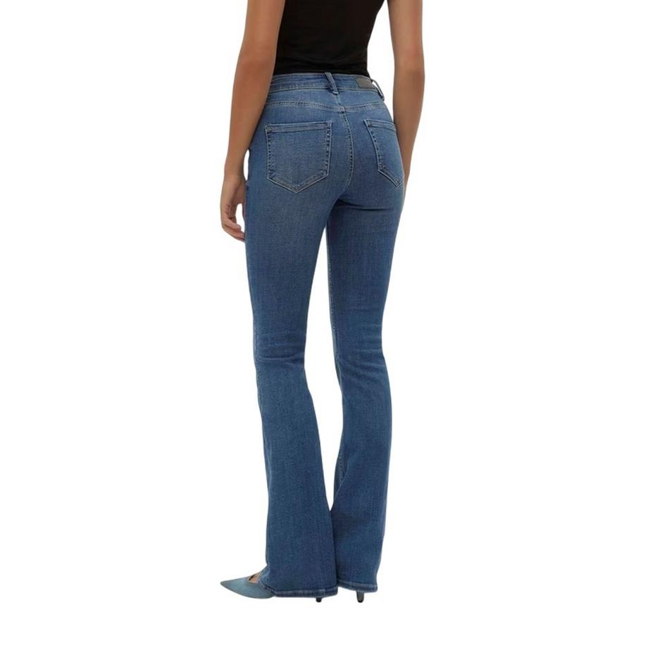VERO MODA Li347 Jeans  