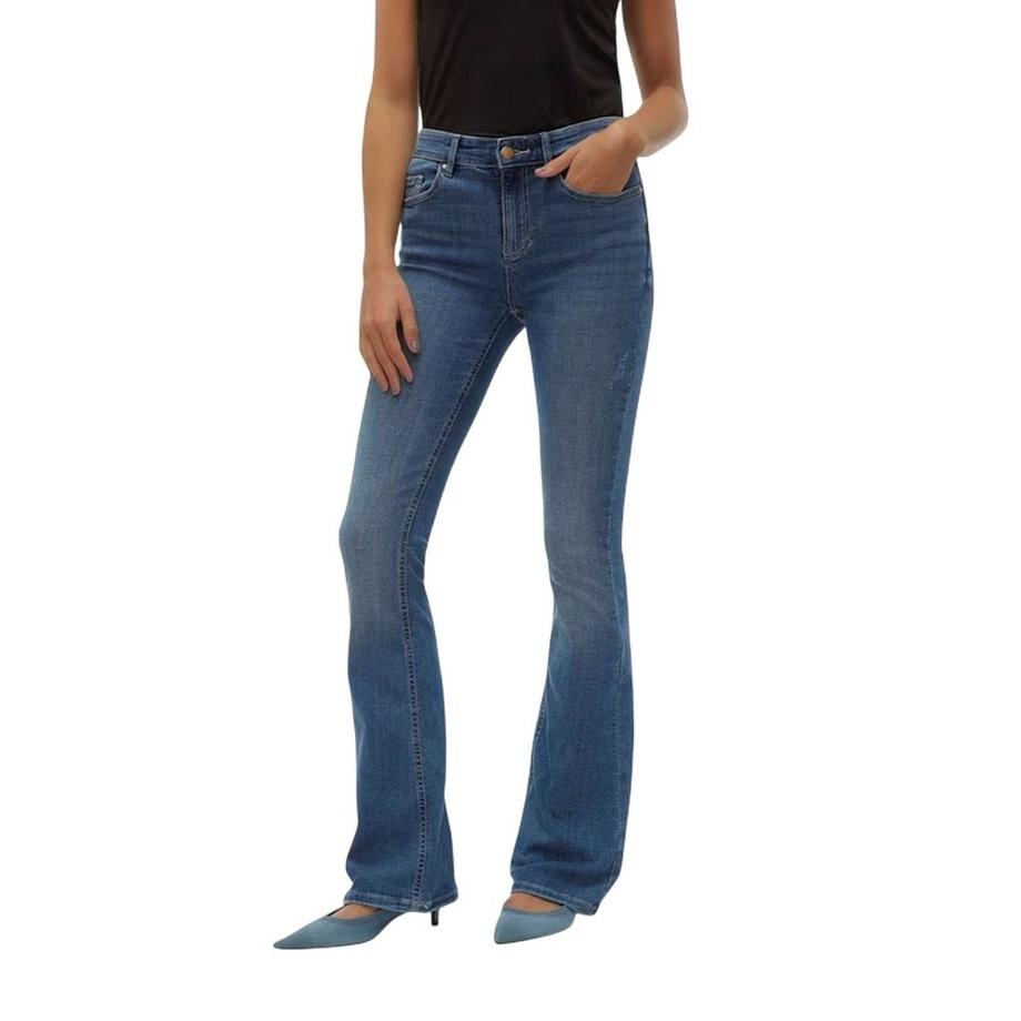 VERO MODA Li347 Jeans  