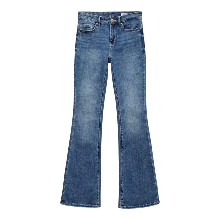 Li347 Jeans