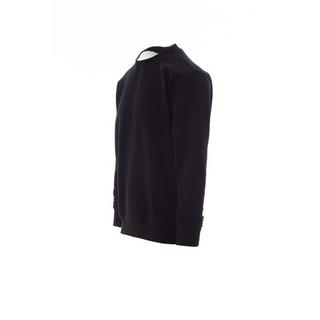 Payper Wear New Orleans Rundhals-Sweatshirt  