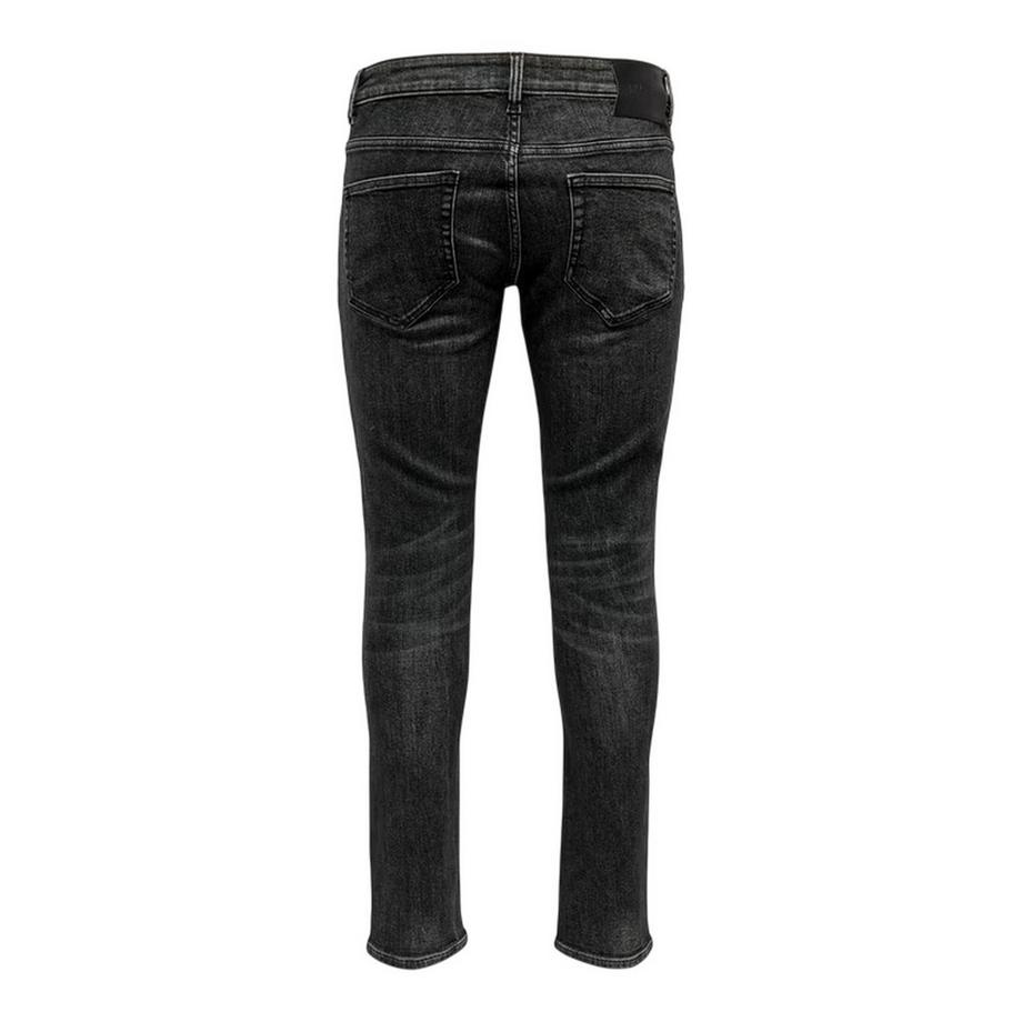 ONLY Jeans  