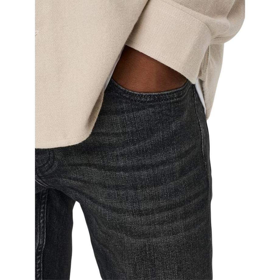 ONLY Jeans  