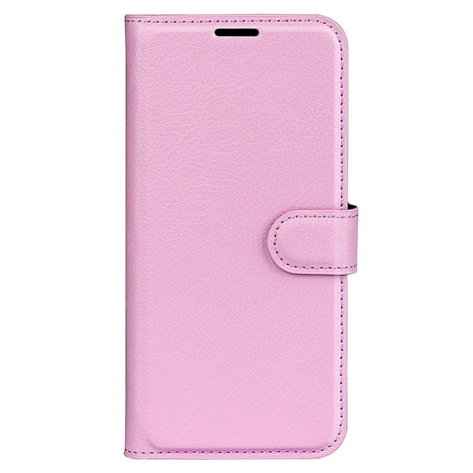 Cover-Discount  OPPO Reno13 - Leder Etui Hülle 