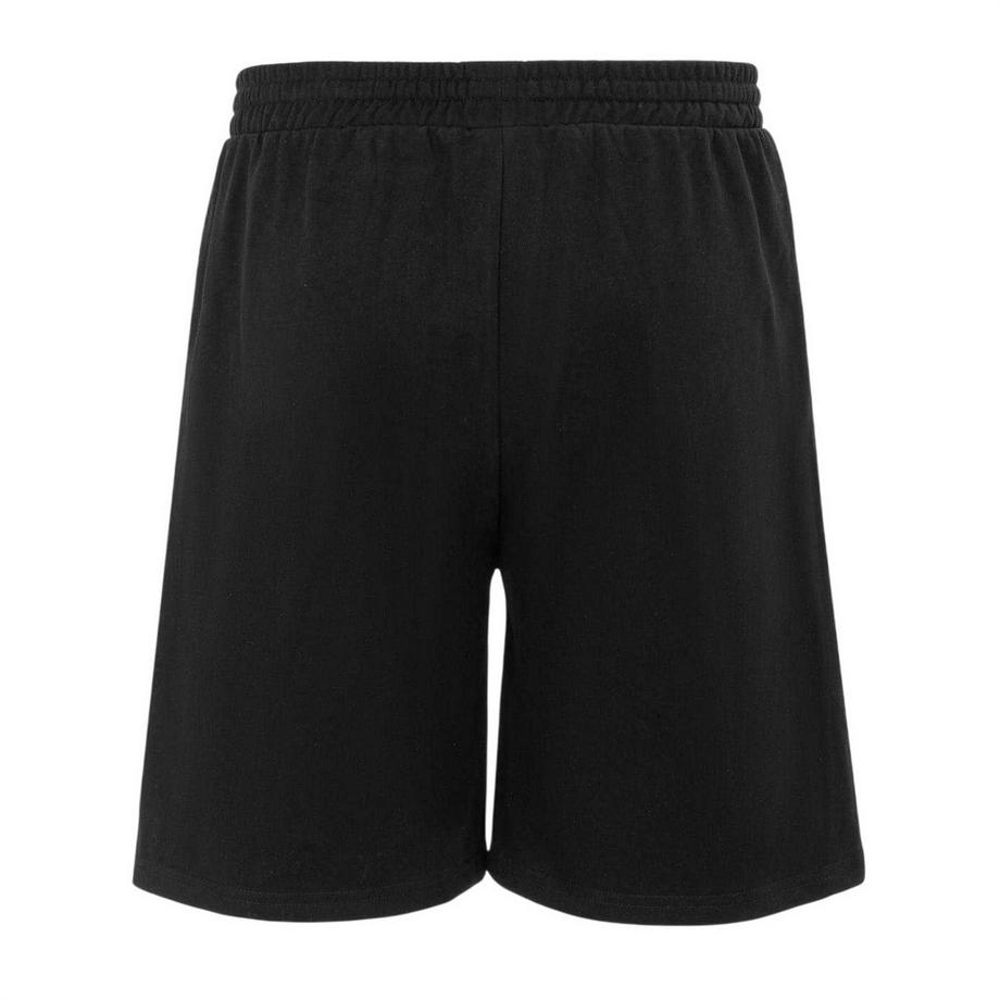 LONSDALE Shorts  