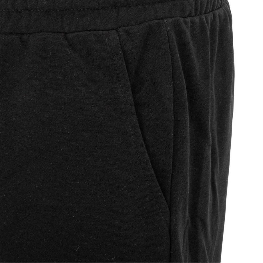 LONSDALE Shorts  