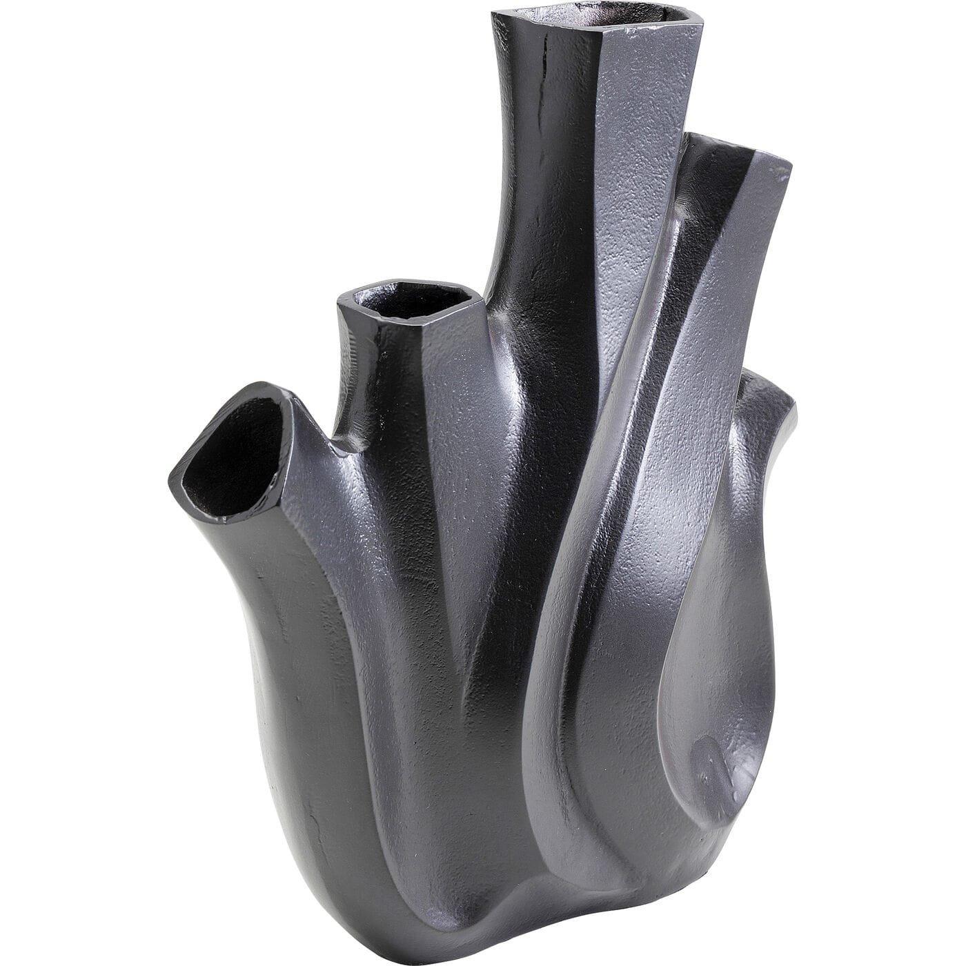 KARE Design Vase Flame 29  