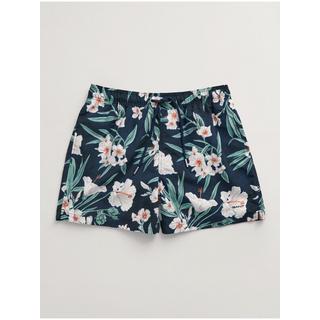 GANT  Short de bain Oleander 