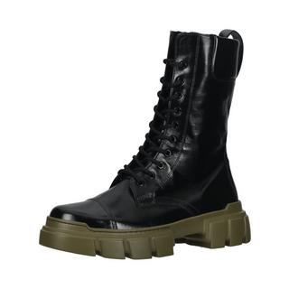 Högl  Bottines 