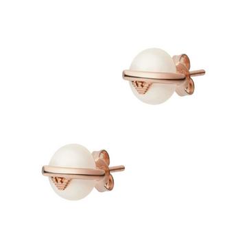 EG3535221 Boucles d'oreilles