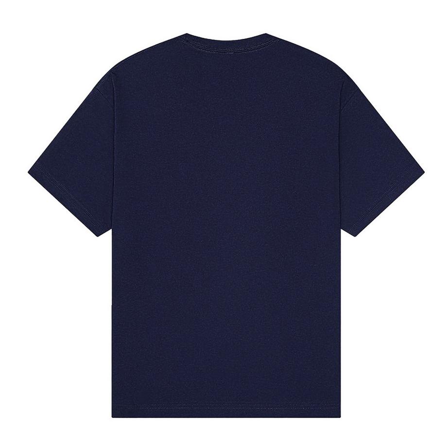 Bella + Canvas T-Shirt Taglio Boxy  